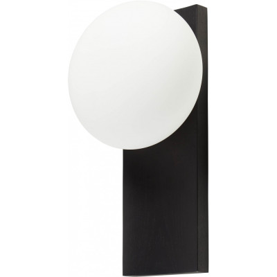 Woud - Dew Tisch-/Wandleuchte LED Woud - Dew Tisch-/Wandleuchte LED