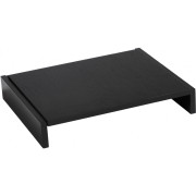 Woud - Bricks Regal Bodenplatte