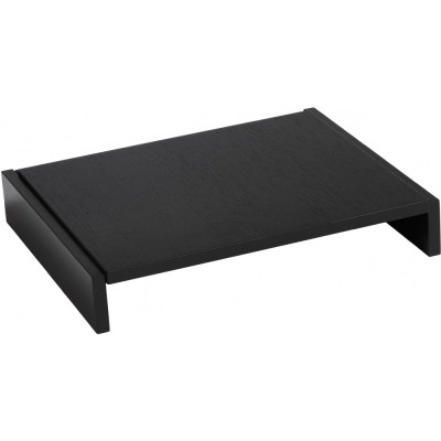 Woud - Bricks Regal Bodenplatte Woud - Bricks Regal Bodenplatte