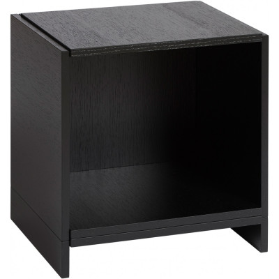 Woud - Bricks Regal Bodenplatte Woud - Bricks Regal Bodenplatte