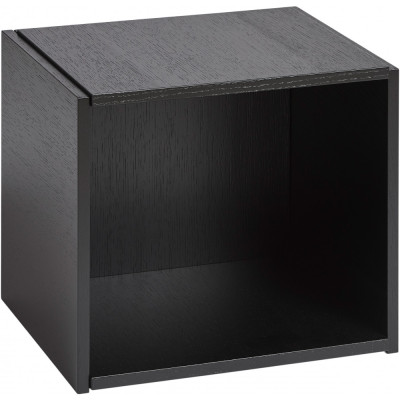 Woud - Bricks Regal Cube offen Woud - Bricks Regal Cube offen