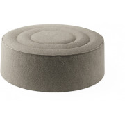 Woud - Praline Pouf