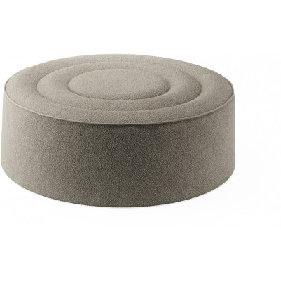 Woud - Praline Pouf Woud - Praline Pouf