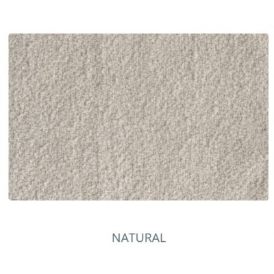 Woud - Praline Pouf Woud - Praline Pouf