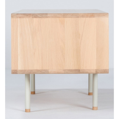 Gazzda - Fina Lowboard 160 Gazzda - Fina Lowboard 160