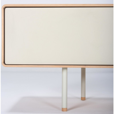 Gazzda - Fina Lowboard 160 Gazzda - Fina Lowboard 160