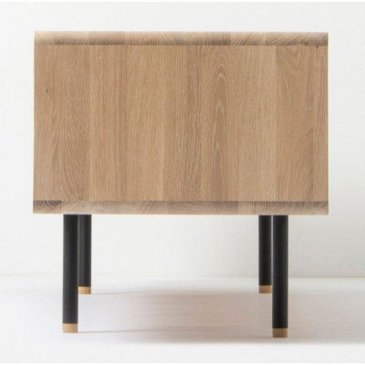 Gazzda - Fina Lowboard 200 Gazzda - Fina Lowboard 200