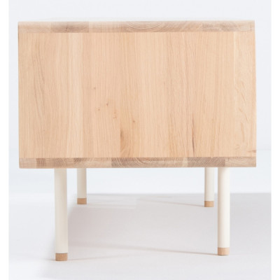 Gazzda - Fina Lowboard 200 Gazzda - Fina Lowboard 200