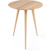 Gazzda - Arp Beistelltisch