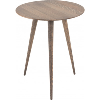 Gazzda - Arp Beistelltisch Gazzda - Arp Beistelltisch