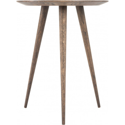 Gazzda - Arp Beistelltisch Gazzda - Arp Beistelltisch