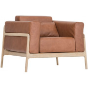 Gazzda - Fawn Sessel