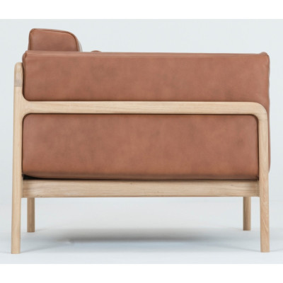 Gazzda - Fawn Sessel Gazzda - Fawn Sessel