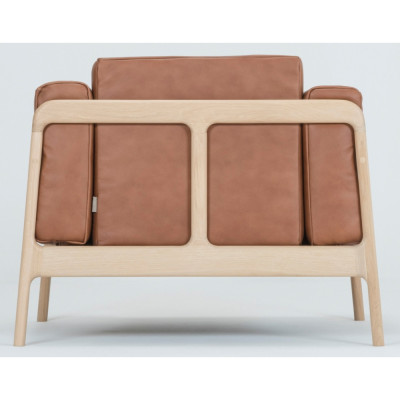 Gazzda - Fawn Sessel Gazzda - Fawn Sessel