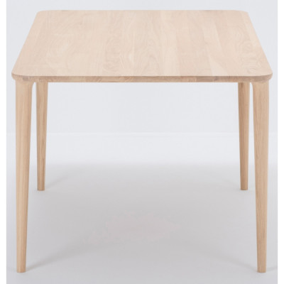 Gazzda - Fawn Esstisch Gazzda - Fawn Esstisch