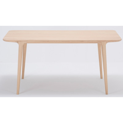 Gazzda - Fawn Esstisch Gazzda - Fawn Esstisch