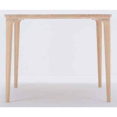 Gazzda - Fawn Esstisch Gazzda - Fawn Esstisch