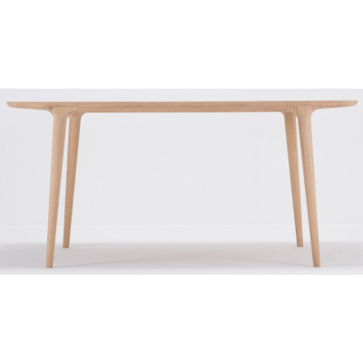 Gazzda - Fawn Esstisch Gazzda - Fawn Esstisch