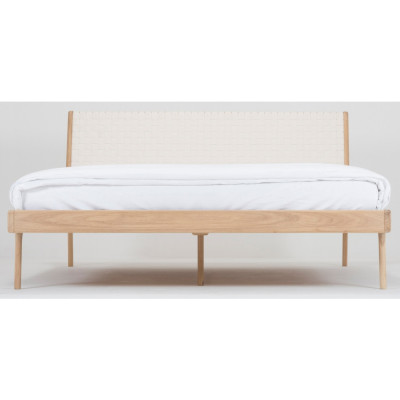 Gazzda - Fawn Bett Gazzda - Fawn Bett