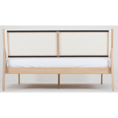 Gazzda - Fawn Bett Gazzda - Fawn Bett