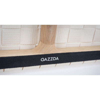 Gazzda - Fawn Bett Gazzda - Fawn Bett