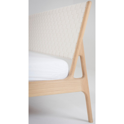 Gazzda - Fawn Bett Gazzda - Fawn Bett