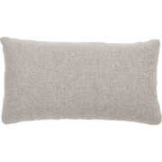 Gazzda - Hugg Kissen 70x40 cm