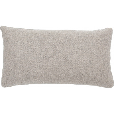 Gazzda - Hugg Kissen 70x40 cm Gazzda - Hugg Kissen 70x40 cm