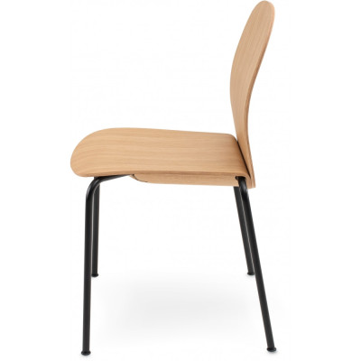 Gazzda - Book Stuhl Gazzda - Book Stuhl