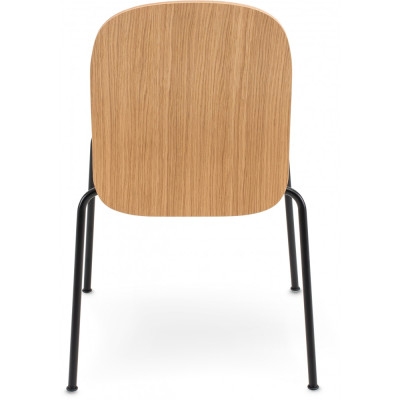 Gazzda - Book Stuhl Gazzda - Book Stuhl