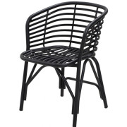 Cane-line - Blend Outdoor Sessel