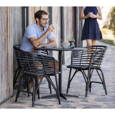 Cane-line - Blend Outdoor Sessel Cane-line - Blend Outdoor Sessel