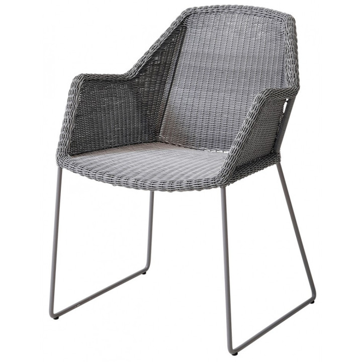 Cane-line - Breeze Sessel