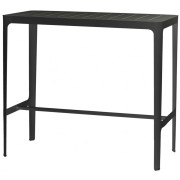 Cane-line - Cut Bartisch