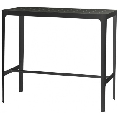 Cane-line - Cut Bartisch