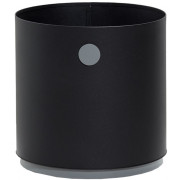 Cane-line - Grow Pflanzengef?? klein