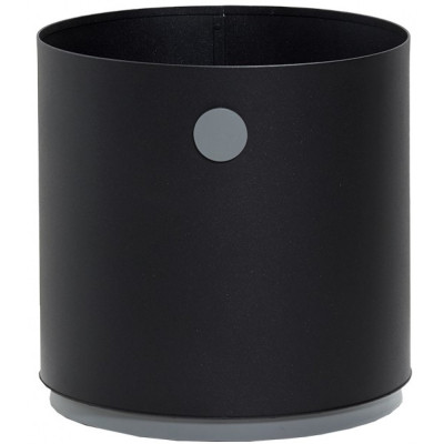 Cane-line - Grow Pflanzengef?? klein Cane-line - Grow Pflanzengef?? klein