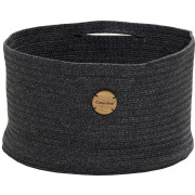 Cane-line - Soft Rope Korb