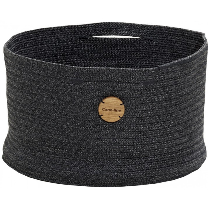 Cane-line - Soft Rope Korb Cane-line - Soft Rope Korb