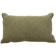 Cane-line - Wove Zierkissen