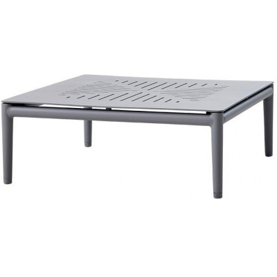 Cane-line - Conic Couchtisch Cane-line - Conic Couchtisch