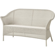 Cane-line - Lansing 2-Sitzer Sofa