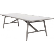 Cane-line - Sticks Esstisch