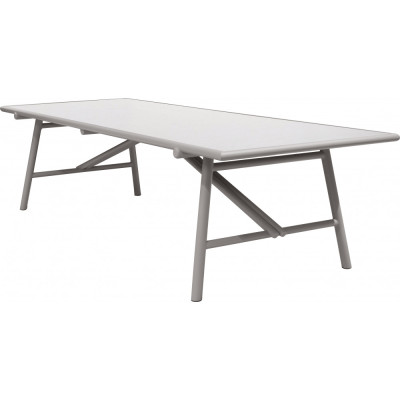 Cane-line - Sticks Esstisch Cane-line - Sticks Esstisch