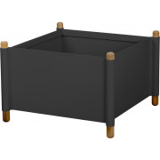 Cane-line - Sticks Pflanzengef??