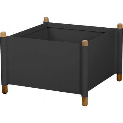 Cane-line - Sticks Pflanzengef?? Cane-line - Sticks Pflanzengef??