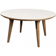 Cane-line - Aspect Esstisch ?144