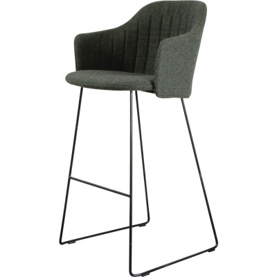 Cane-line - R?ckenbezug f?r Choice Sessel Indoor Cane-line - R?ckenbezug f?r Choice Sessel Indoor