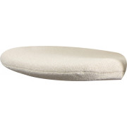 Cane-line - Sitzbezug f?r Choice Sessel Outdoor