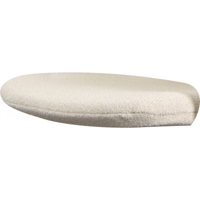 Cane-line - Sitzbezug f?r Choice Sessel Outdoor Cane-line - Sitzbezug f?r Choice Sessel Outdoor